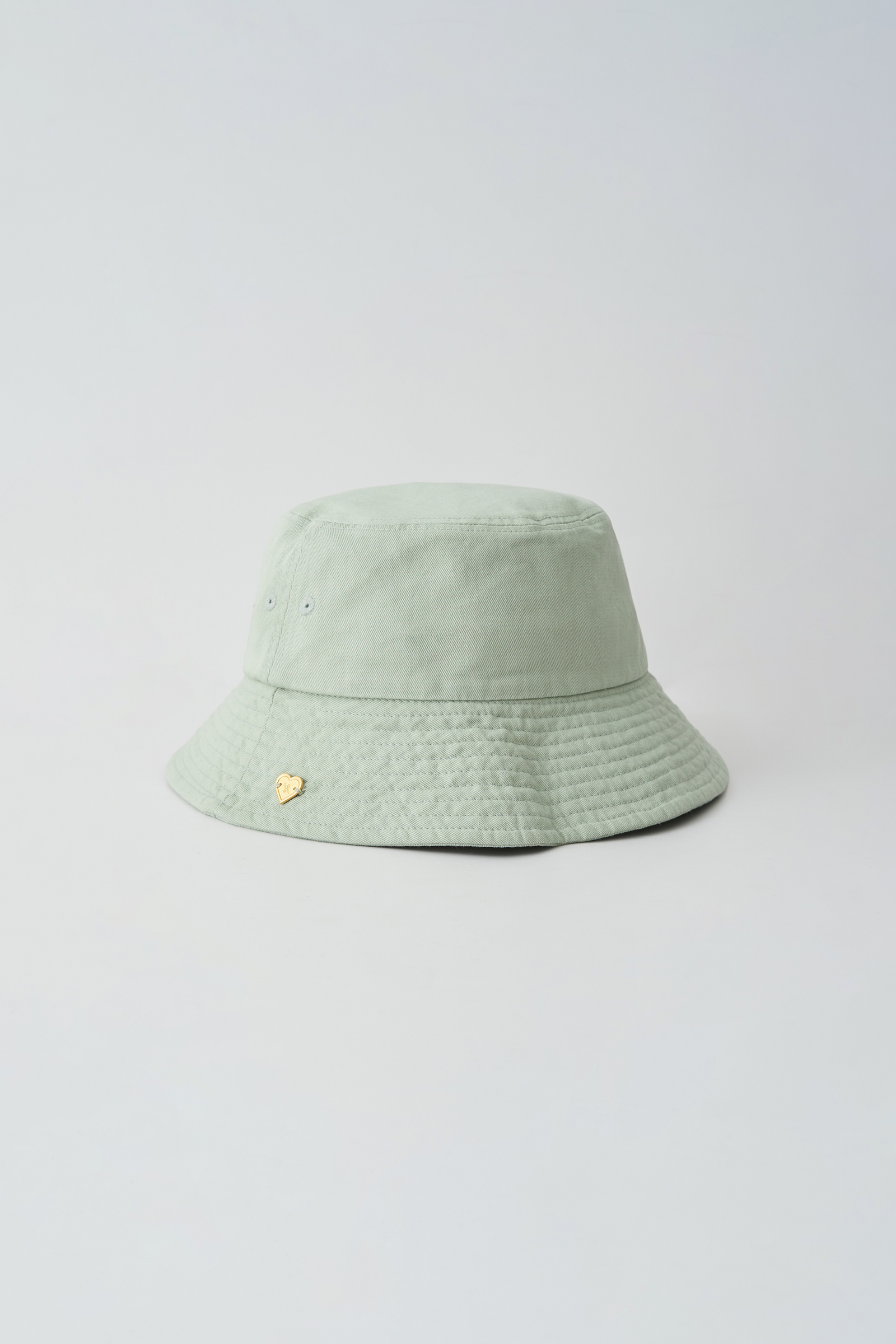 [2nd] Symbol Bucket Hat